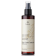 Тонік-спрей проти випадіння волосся Hair Loss Control Tonic Spray Bogenia BG415 №004, 250 мл