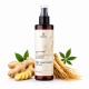 Тонік-спрей проти випадіння волосся Hair Loss Control Tonic Spray Bogenia BG415 №004, 250 мл
