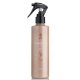 Спрей для волос Argan Oil Hair Spray Bogenia BG411 №004, 250 мл