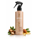 Спрей для волос Argan Oil Hair Spray Bogenia BG411 №004, 250 мл