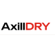 Кульковий антиперспірант тривалої дії AxillDRY Strong до 7 днів, 50 мл