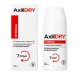 Кульковий антиперспірант тривалої дії AxillDRY Strong до 7 днів, 50 мл