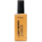 Молочко для тіла з шиммером "Золото" Top Beauty, 125 мл