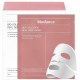 Ночная гидрогелевая маска с коллагеном розовая Biodance Bio-Collagen Real Deep Mask, 1 шт