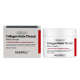 Підтягуючий пептидний крем для шиї і декольте Medi-Peel Premium Collagen Naite Thread Neck Cream 3.0, 100 мл