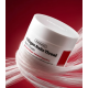 Підтягуючий пептидний крем для шиї і декольте Medi-Peel Premium Collagen Naite Thread Neck Cream 3.0, 100 мл