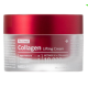 Антивозрастной лифтинг-крем для лица с ретинолом и коллагеном Medi-Peel Retinol Collagen Lifting Cream, 50 мл