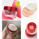 Антивозрастной лифтинг-крем для лица с ретинолом и коллагеном Medi-Peel Retinol Collagen Lifting Cream, 50 мл