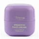 Крем для лица с пребиотиками MICROBIOME CARE Top Beauty, 50 мл