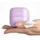 Крем для лица с пребиотиками MICROBIOME CARE Top Beauty, 50 мл