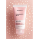 Зволожуючий крем для обличчя з гіалуроновою кислотою HOLLYSKIN Hyaluronic Acid Face Cream, 50 мл