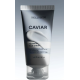 Омолоджуючий крем для обличчя з екстрактом чорної ікри HOLLYSKIN Caviar Face Cream, 50 мл