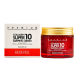 Крем для обличчя нічний з колагеном, керамідами та пептидами Medi Peel Collagen Super 10 Sleeping Cream, 70 мл