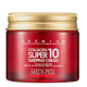 Крем для обличчя нічний з колагеном, керамідами та пептидами Medi Peel Collagen Super 10 Sleeping Cream, 70 мл