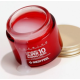 Крем для обличчя нічний з колагеном, керамідами та пептидами Medi Peel Collagen Super 10 Sleeping Cream, 70 мл