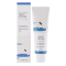 Сонцезахисний крем із березовим соком ROUND LAB Birch Juice Moisturizing Sunscreen, 50 мл