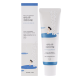 Сонцезахисний крем із березовим соком ROUND LAB Birch Juice Moisturizing Sunscreen, 50 мл