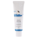 Сонцезахисний крем із березовим соком ROUND LAB Birch Juice Moisturizing Sunscreen, 50 мл