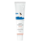 Тонуючий сонцезахисний крем Round Lab Birch Juice Moisturizing Tone-Up Sunscreen SPF50+, 50 мл