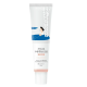 Тонуючий сонцезахисний крем Round Lab Birch Juice Moisturizing Tone-Up Sunscreen SPF50+, 50 мл