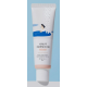 Тонуючий сонцезахисний крем Round Lab Birch Juice Moisturizing Tone-Up Sunscreen SPF50+, 50 мл