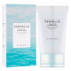 Увлажняющий успокаивающий крем Skin1004 Madagascar Centella Hyalu-Cica Moisture Cream, 75 мл