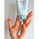 Увлажняющий успокаивающий крем Skin1004 Madagascar Centella Hyalu-Cica Moisture Cream, 75 мл
