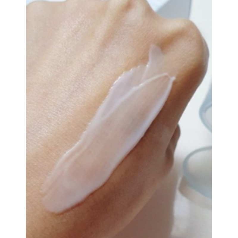 Увлажняющий успокаивающий крем Skin1004 Madagascar Centella Hyalu-Cica Moisture Cream, 75 мл