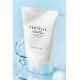 Увлажняющий успокаивающий крем Skin1004 Madagascar Centella Hyalu-Cica Moisture Cream, 75 мл