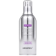 Ліфтінг-есенція для еластичності шкіри обличчя Medi Peel Peptide 9 Volume All In One Essence Pro, 100 мл
