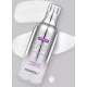 Ліфтінг-есенція для еластичності шкіри обличчя Medi Peel Peptide 9 Volume All In One Essence Pro, 100 мл