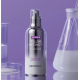 Ліфтінг-есенція для еластичності шкіри обличчя Medi Peel Peptide 9 Volume All In One Essence Pro, 100 мл