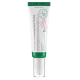 Осветляющая сыворотка для пигментации и сыпи AXIS-Y Dark Spot Correcting Glow Serum, 50 мл