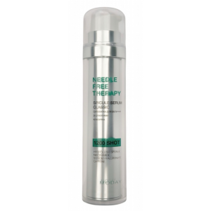 Сироватка для обличчя зі спікулами MODAY Needle-Free Therapy Spicule Serum 1200 SHOT, 50 мл
