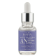 Сыворотка против пигментации с 5% арбутином и ниацинамидом 5% Cos De Baha AN Arbutin Niacinamide Serum, 30 мл