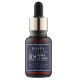 Сыворотка омолаживающая для лица с ретинолом Cos De BAHA RS Retinol 2.5 Serum, 30 мл