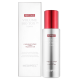 Пептидный тонер Medi-Peel Peptide 9 Volume Bio Tox Toner Pro, 250 мл