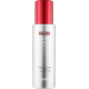 Пептидный тонер Medi-Peel Peptide 9 Volume Bio Tox Toner Pro, 250 мл