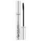 Туш для вій Golden Rose False Lashes Mascara з лисою щіточкою, 9 мл