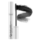 Туш для вій Golden Rose False Lashes Mascara з лисою щіточкою, 9 мл