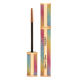  Туш для об'єму вій Parisa Cosmetics Glam&Glow чорна М-118, 12 мл