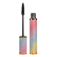  Туш для об'єму вій Parisa Cosmetics Glam&Glow чорна М-118, 12 мл
