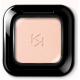 Тіні для повік KIKO MILANO High pigment eyeshadow 20 Sparkling Light Rose, 1.5 гр