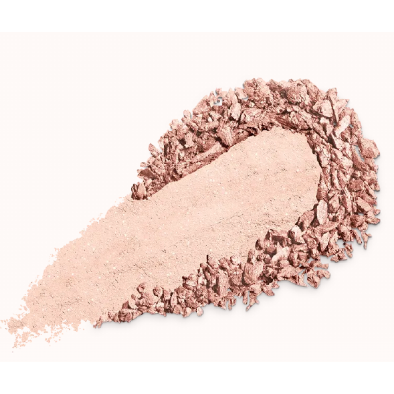 Тіні для повік KIKO MILANO High pigment eyeshadow 20 Sparkling Light Rose, 1.5 гр