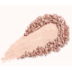 Тіні для повік KIKO MILANO High pigment eyeshadow 20 Sparkling Light Rose, 1.5 гр