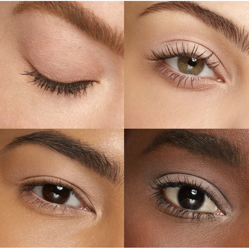 Тіні для повік KIKO MILANO High pigment eyeshadow 20 Sparkling Light Rose, 1.5 гр