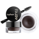 Гель для бровей TopFace "Instyle - Eyebrow gel" - PT55 05 – Coffee (темный серо-коричневый), 3.5 гр