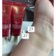 BB крем Misha M Perfect Cover BB Cream SPF42 PA++ №21 (светлый беж), 20 мл