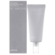 Крем для восстановления барьера для чувствительной и сухой кожи Celimax Dual Barrier Skin Wearable Cream, 50 мл