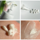 Крем для восстановления барьера для чувствительной и сухой кожи Celimax Dual Barrier Skin Wearable Cream, 50 мл